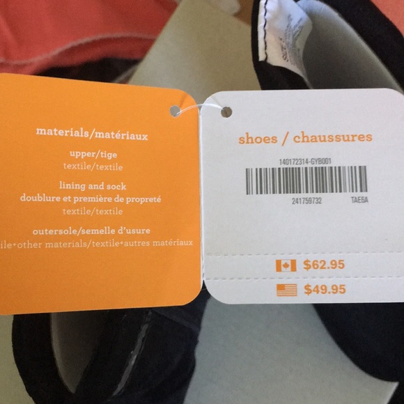 ♦️NWT Gymboree Sparkle Bow boots Toddler Girl  5 - Picture 7 of 8